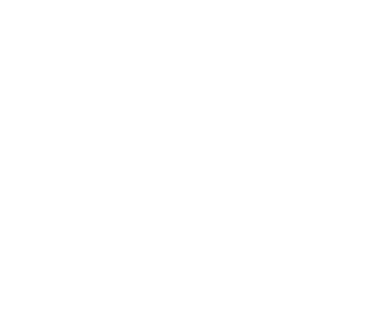 CIMZIA® (certolizumab pegol)