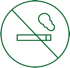 smoking-icon