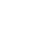 RA