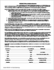 CIMplicity® Business Associate Agreement (BAA)