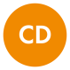 cd-icon-desktop@2x