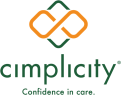 cimplicity-logo@2x